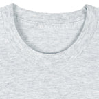 1996 vintage NCAA Kentucky Wildcats National Champions T-Shirt. Grey in color with Final Four logo, fits large in size and is in excellent condition.
