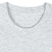 1996 vintage NCAA Kentucky Wildcats National Champions T-Shirt. Grey in color with Final Four logo, fits large in size and is in excellent condition.