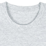 1996 vintage NCAA Kentucky Wildcats National Champions T-Shirt. Grey in color with Final Four logo, fits large in size and is in excellent condition.