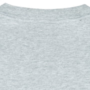 2000 vintage MLB Mariners Vs Yankees American League Championship T-Shirt by All Sport. Grey in color with big spell-out and baseball caps printed graphic, X-Large in size and is in excellent condition.