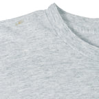 1993 vintage NFL Dallas Cowboys Super Bowl XXVII Champions T-Shirt. Grey in color with spell-out "How 'Bout them Cowboys" and helmet printed on front, fits Large in size and in excellent condition.