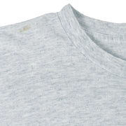 1993 vintage NFL Dallas Cowboys Super Bowl XXVII Champions T-Shirt. Grey in color with spell-out "How 'Bout them Cowboys" and helmet printed on front, fits Large in size and in excellent condition.