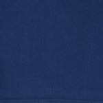 NFL (Lee) - Denver Broncos Super Bowl XXXII Champions T-Shirt 1998 X-Large