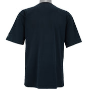 Starter - Notre Dame University Basketball T-Shirt 1990s Medium