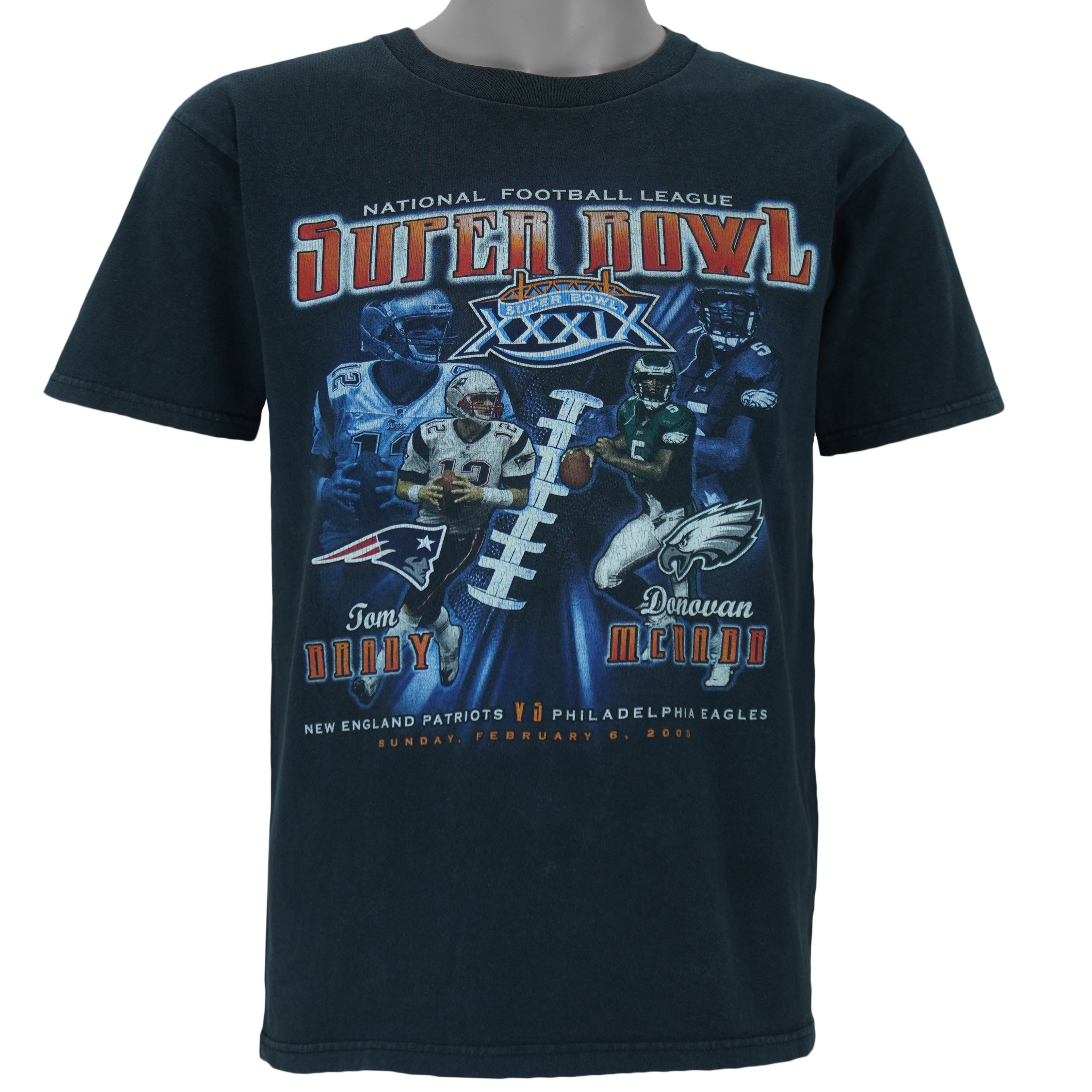 Eagles vs patriots t shirt shop