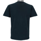 NFL (Players Inc) - Super Bowl Patriots Vs Eagles MVP Players Matchups T-Shirt 2005 Small