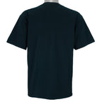 MLB (Lee) - American VS National League All-Star Game PNC Park T-Shirt 2006 Large
