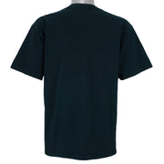 MLB (Lee) - American VS National League All-Star Game PNC Park T-Shirt 2006 Large