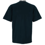 MLB (Lee) - American VS National League All-Star Game PNC Park T-Shirt 2006 Large