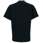 MLB (Lee) - Chicago White Sox Spell-Out T-Shirt 2000 Large