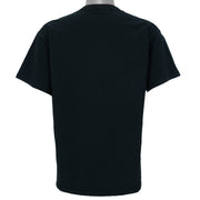 MLB (Lee) - Chicago White Sox Spell-Out T-Shirt 2000 Large