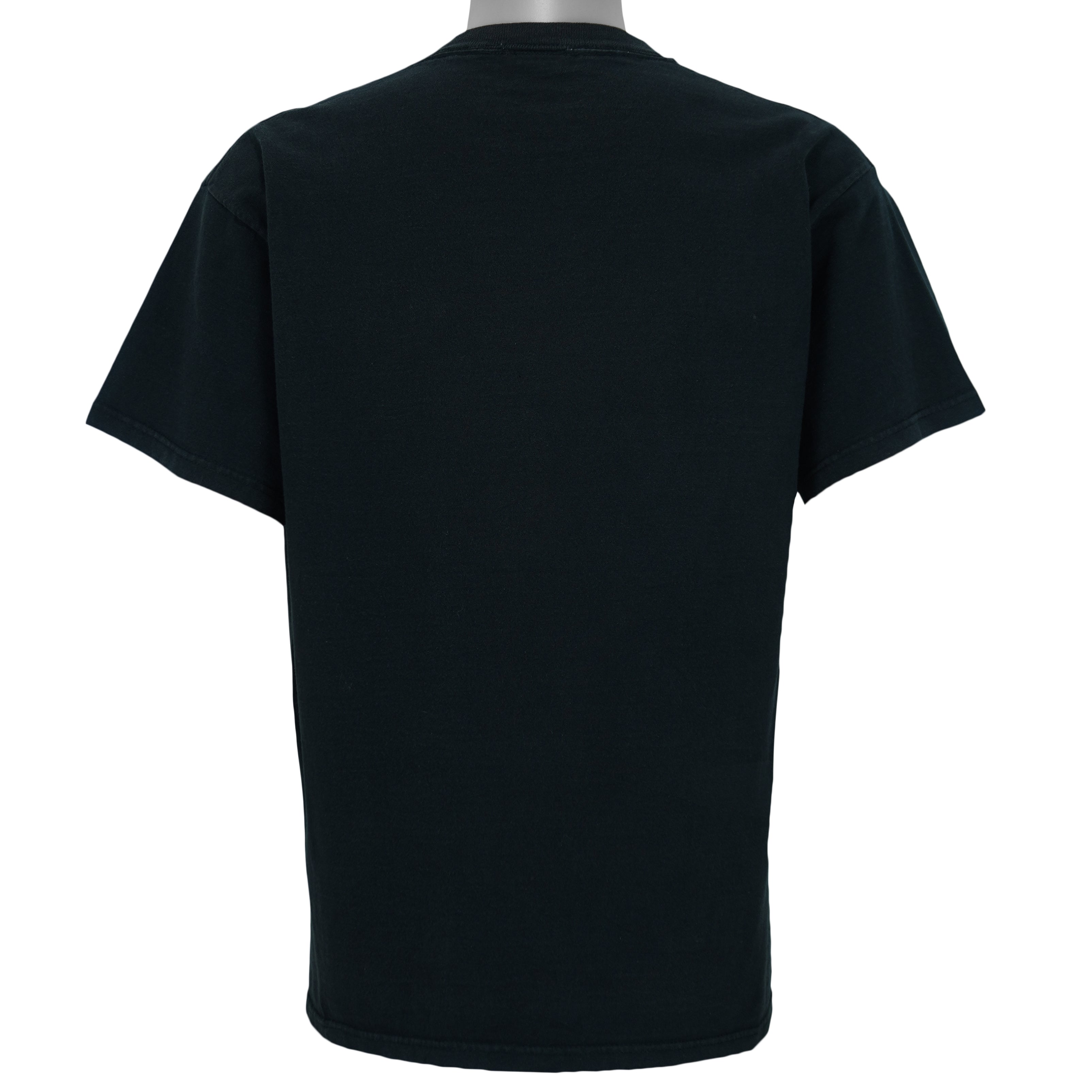 MLB (Lee) - Chicago White Sox Spell-Out T-Shirt 2000 Large