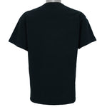 MLB (Lee) - Chicago White Sox Spell-Out T-Shirt 2000 Large
