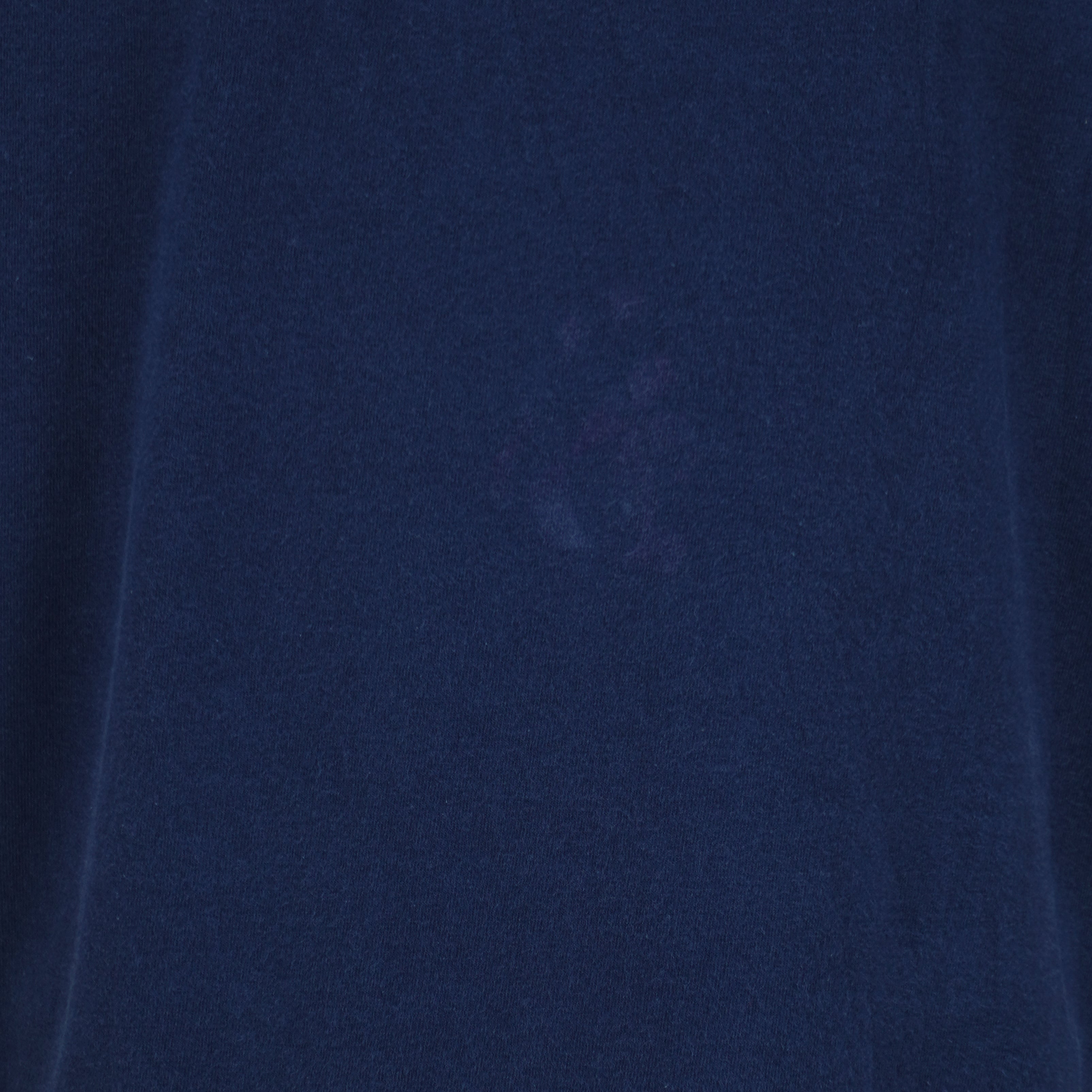 NFL (Lee) - Chicago Bears Monster Of The Midway Players T-Shirt 1990s XX-Large