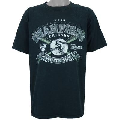 MLB – Vintage Club Clothing