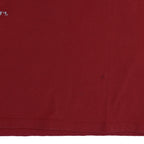 MLB (Nutmeg) - Philadelphia Phillies Wild Bunch T-Shirt 1990s X-Large