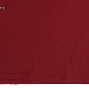 MLB (Nutmeg) - Philadelphia Phillies Wild Bunch T-Shirt 1990s X-Large