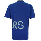 NCAA (Jerzees) - Florida Gators Spell-Out T-Shirt 1990s Large vintage retro football college
