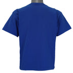 NFL - Buffalo Bills Football T-Shirt 2000s Medium