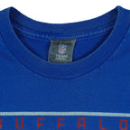 NFL - Buffalo Bills Football T-Shirt 2000s Medium