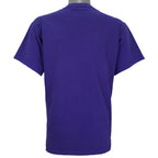 NFL - Minnesota Vikings T-Shirt 2000s Large vintage retro football