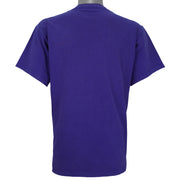 NFL - Minnesota Vikings T-Shirt 2000s Large vintage retro football