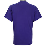 NFL - Minnesota Vikings T-Shirt 2000s Large vintage retro football