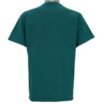 NFL - Philadelphia Eagles NFC East T-Shirt 2000s Medium vintage retro football
