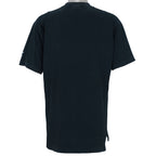 NHL (Softwear) - San Jose Sharks T-Shirt 1991 Large