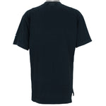 NHL (Softwear) - San Jose Sharks T-Shirt 1991 Large