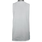 Vintage (Hanes) - Lil Wayne Sleeveless Shirt 2000s Medium