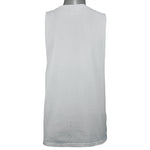 Vintage (Hanes) - Lil Wayne Sleeveless Shirt 2000s Medium