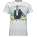 Vintage (Ched) - Bruce Springsteen Tunnel Of Love T-Shirt 1990s Medium Vintage retro