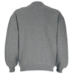 MLB (Russell Athletic) - Atlanta Braves Crew Neck Sweatshirt 1996 Medium vintage retro baseball