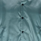 Vintage - Aristo Jac Harry Chapin Lies & Legends Satin Tour Jacket 1990s Large Vintage retro