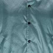 Vintage - Aristo Jac Harry Chapin Lies & Legends Satin Tour Jacket 1990s Large Vintage retro
