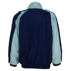 Vintage (Lavon) - Team USA Stars & Stripe Windbreaker 1990s Large vintage retro