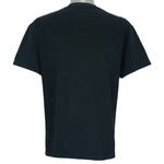 Starter - Toronto Maple Leafs Road To The Stanley Cup T-Shirt 1994 Large vintage retro hockey