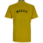 Vintage - Cheerios Billy Single Stitch T-Shirt 1990s Medium