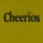Vintage - Cheerios Billy Single Stitch T-Shirt 1990s Medium