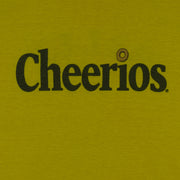 Vintage - Cheerios Billy Single Stitch T-Shirt 1990s Medium