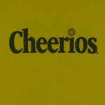 Vintage - Cheerios Billy Single Stitch T-Shirt 1990s Medium