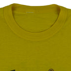 Vintage - Cheerios Billy Single Stitch T-Shirt 1990s Medium