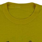 Vintage - Cheerios Billy Single Stitch T-Shirt 1990s Medium