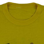 Vintage - Cheerios Billy Single Stitch T-Shirt 1990s Medium