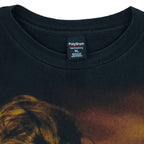 Vintage (Poly Gram) - Shania Twain Single Stitch T-Shirt 1998 X-Large vintage retro