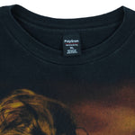 Vintage (Poly Gram) - Shania Twain Single Stitch T-Shirt 1998 X-Large vintage retro