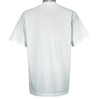 Starter - Brooklyn Dodgers 1955 World Series T-Shirt Large Vintage Retro Baseball