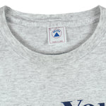 Budweiser (Delta) - Bud Light I Love You Man Single Stitch T-Shirt 1995 Large Vintage Retro