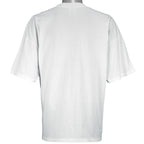 NCAA (Gildan) - Arizona Wildcats Final Four T-Shirt 2001 XX-Large Vintage Retro